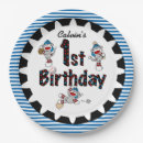 Zoek naar happy birthday borden Voor kinderen