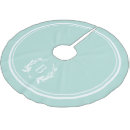 Zoek naar kerstboom kleden Familie