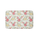 Zoek naar accent badmatten Indeling