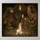 Zoek naar trollen posters Prinses