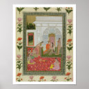 Zoek naar mughal kunst Turks