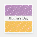 Zoek naar gestippeld servetten Feest