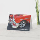 Zoek naar chevrolet kaarten 1957