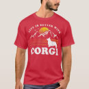Zoek naar calavera kleding Pembroke welsh corgi