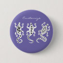 Zoek naar luiers buttons Aanpassen