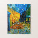 Zoek naar gogh puzzels Beroemd