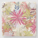 Zoek naar gordijn onderzetters Mooi