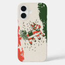 Zoek naar cinco de mayo iphone hoesjes Fiesta