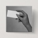Zoek naar menselijk lichaamsdeel buttons Menselijke hand