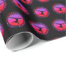 Zoek naar distressed cadeaupapier Voor haar