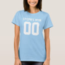 Zoek naar baby shower dames tshirts Roze