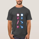 Zoek naar grafiek tshirts Voor hem