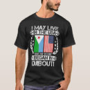Zoek naar djibouti kleding Wortels
