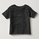 Zoek naar driehoek tshirts Voor kinderen