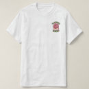Zoek naar frambozen tshirts Zomer