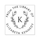 Zoek naar geschenken Botanisch