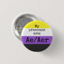 Zoek naar binair Nonbinary