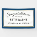 Zoek naar bedrijf spandoeken Elk persoon