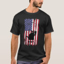 Zoek naar zagen tshirts Zwart