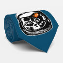 Zoek naar grappige katten stropdassen Humor