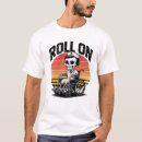 Zoek naar verpleegster humor tshirts School