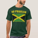 Zoek naar jamaicaanse vlag posters Familie
