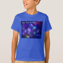 Zoek naar ruimten kinder kleding Science fiction