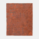 Zoek naar ijzer dekens Stuwkracht