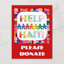 Zoek naar support briefkaarten Hulp