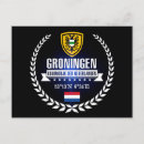 Zoek naar gronings briefkaarten Reis