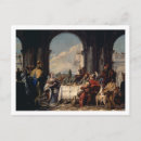 Zoek naar tiepolo briefkaarten 1696 1770