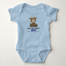 Zoek naar horoscope babykleding Voor kinderen