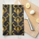 Zoek naar deco keuken handdoeken Elegant