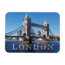 Zoek naar ontwerpen magneten Souvenirs