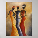 Zoek naar afrikanen posters Prints