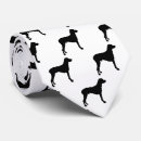 Zoek naar rhodesian ridgeback accessoires Ras