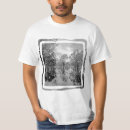 Zoek naar reflection kleding Reflecties