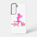 Zoek naar meisjes samsung hoesjes Schattig