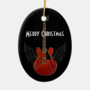 Zoek naar gitaar ornamenten Vleugels