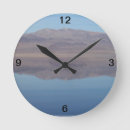 Zoek naar mirror klokken Meer