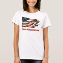 Zoek naar amerika dames tshirts Politiek