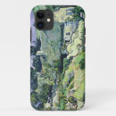 Zoek naar vincent van gogh iphone hoesjes Nederlands