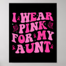 Zoek naar borstkanker posters Overlevende kanker