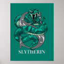 Zoek naar emblemen posters School