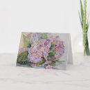 Zoek naar fineart kaarten Bloemen