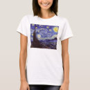 Zoek naar van gogh kleding Artistiek