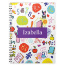 Zoek naar eerste schooldag geschenken Modern
