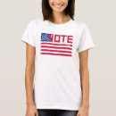 Zoek naar usa dames tshirts Stemming