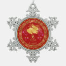 Zoek naar chinese dierenriem ornamenten Konijnenjaar