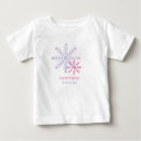 Zoek naar winter wonderland kleding Eerste verjaardag